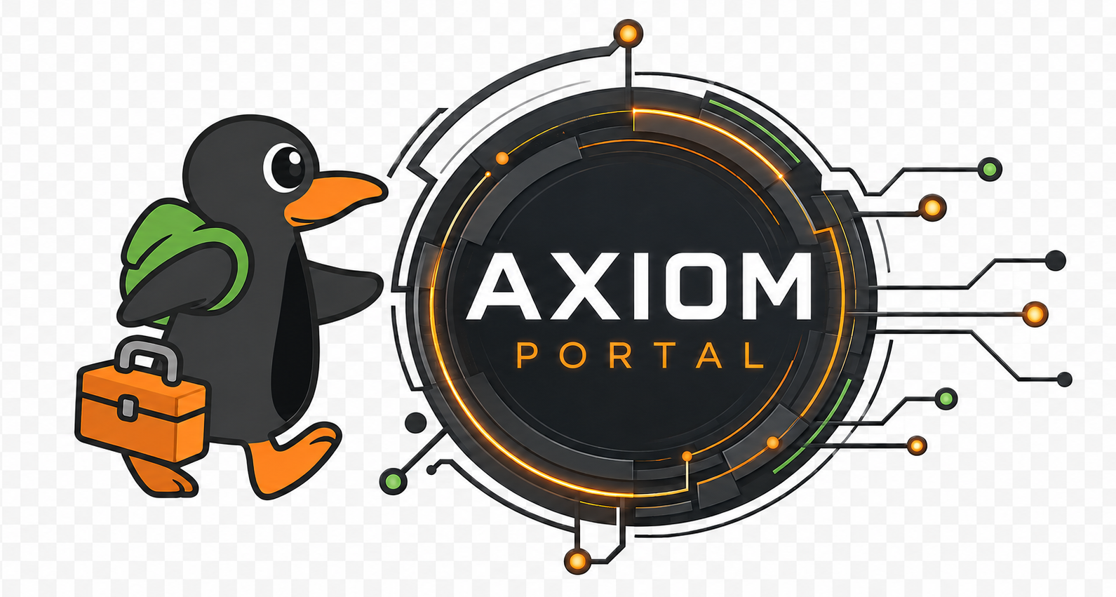 ST Math Portal
